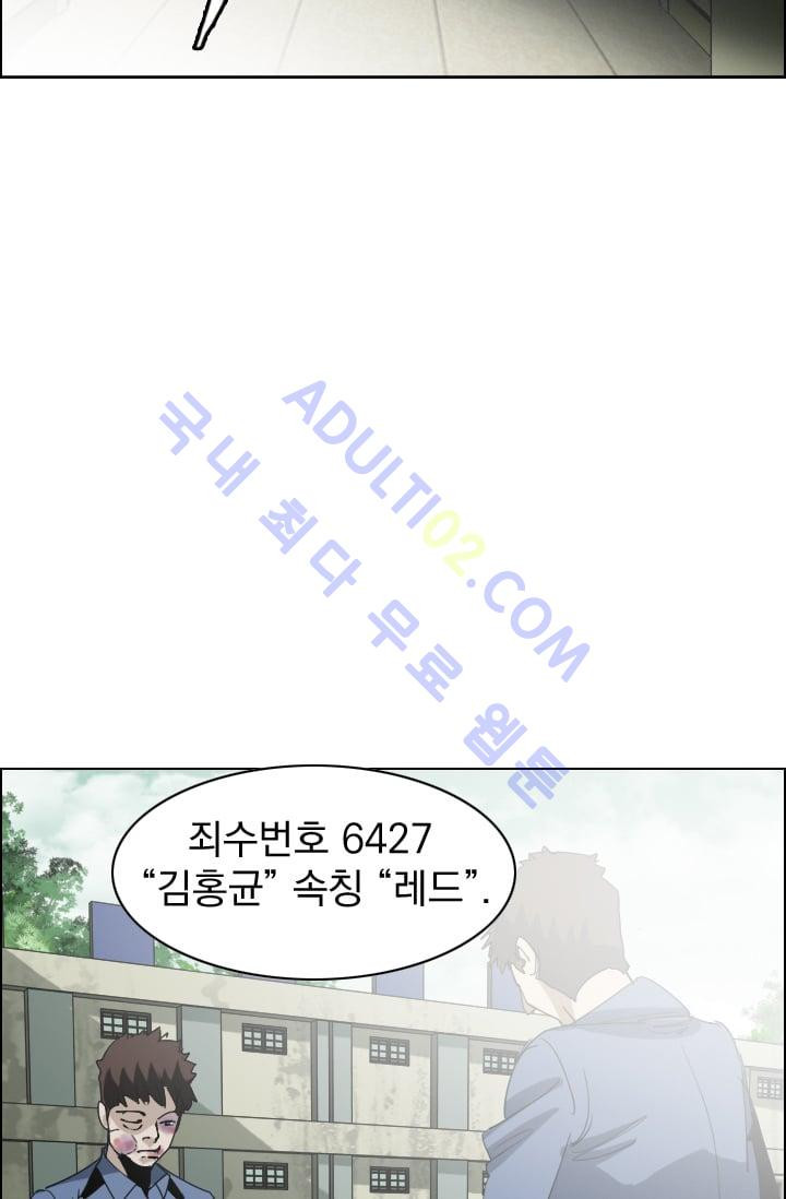 15653039484249.jpg