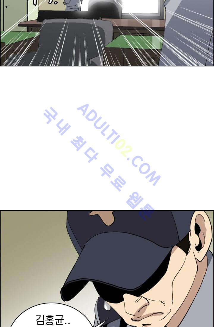 15653039491182.jpg
