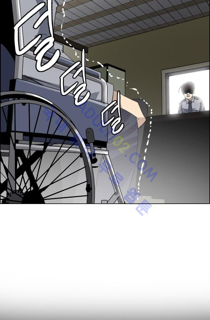 15653039505611.jpg