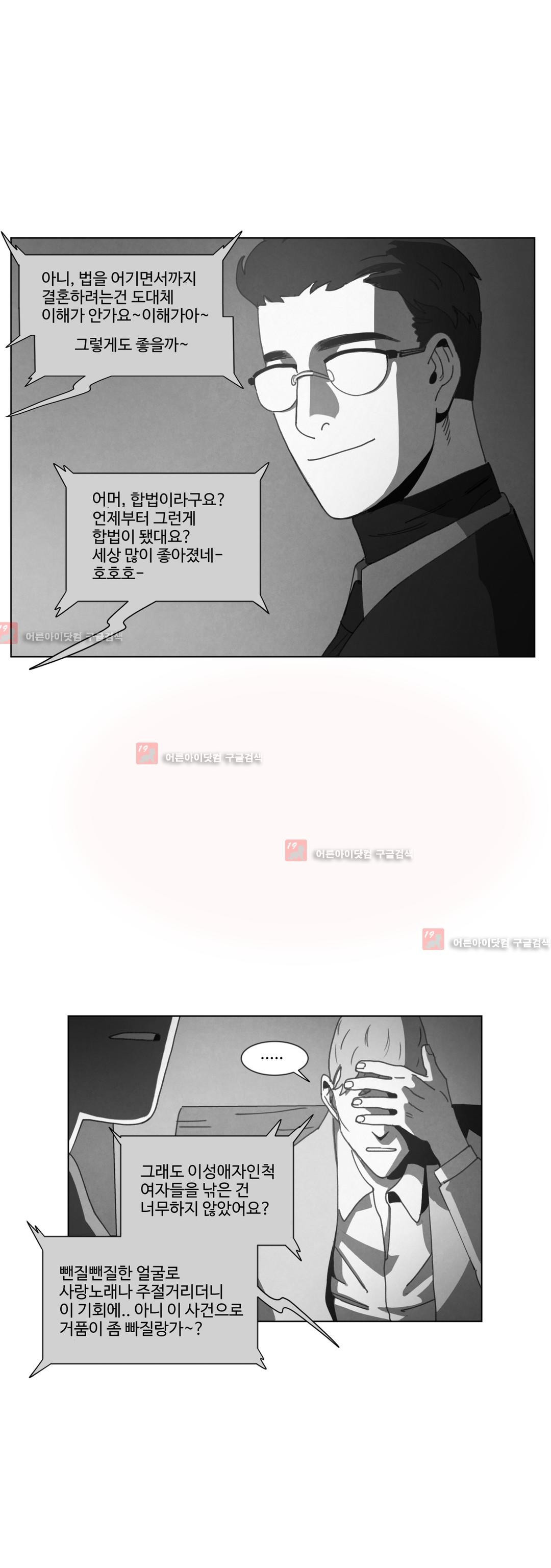 15653039507076.jpg