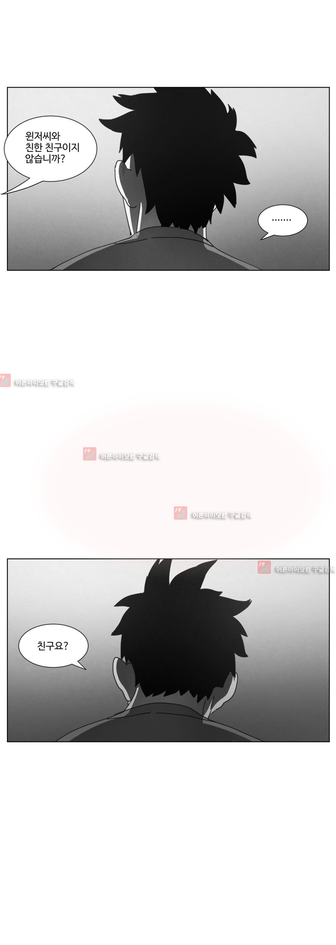 15653039528597.jpg
