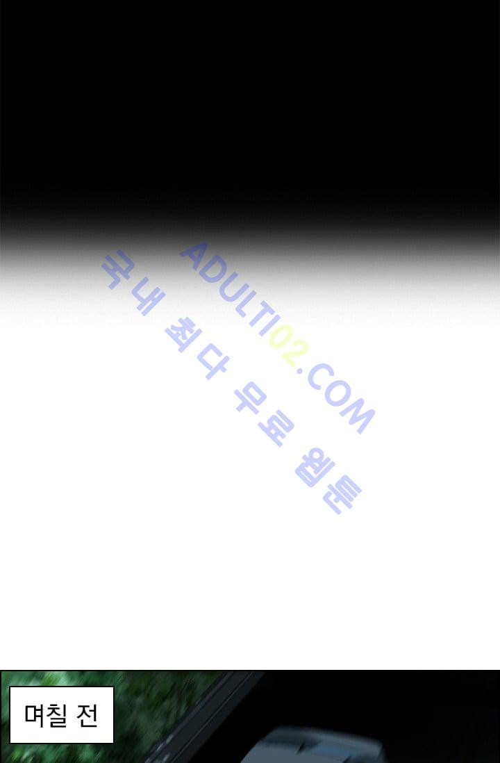 15653039538646.jpg