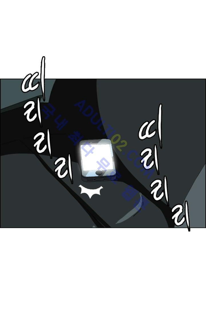 15653039545035.jpg