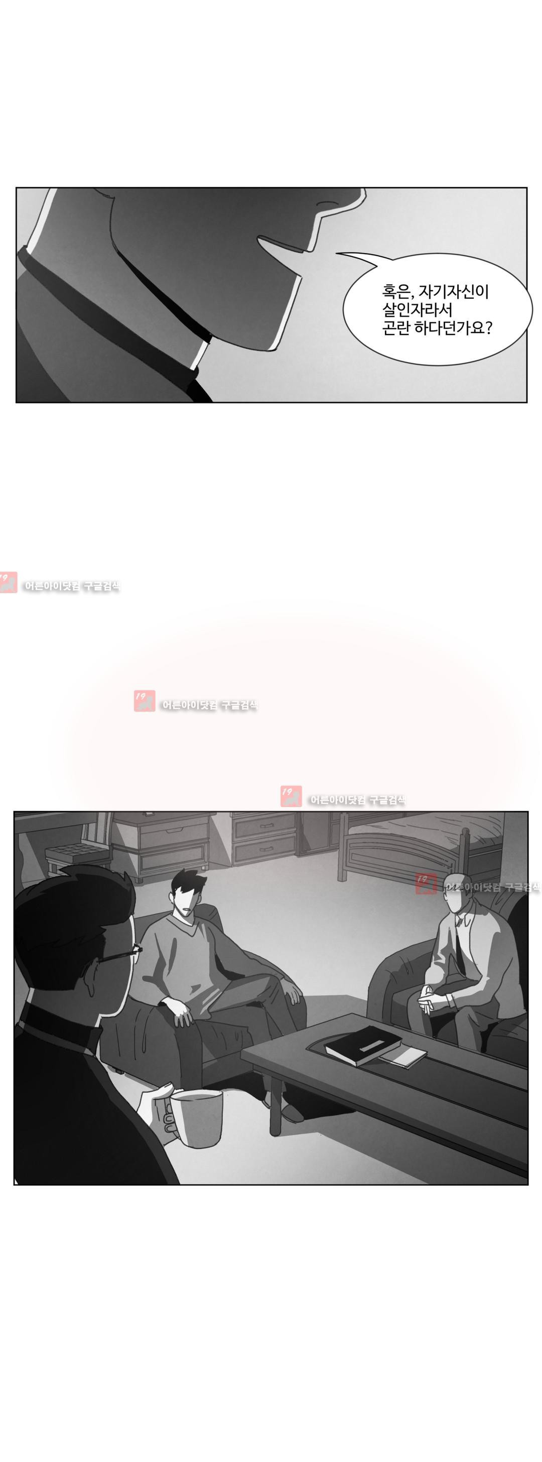 15653039550911.jpg