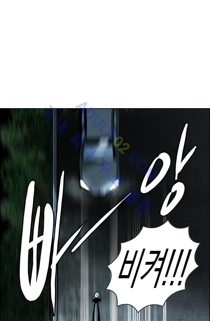 15653039554234.jpg