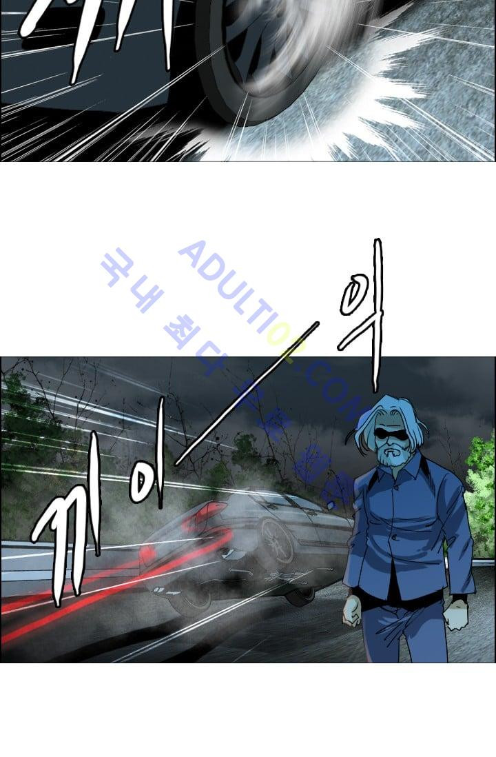15653039561133.jpg