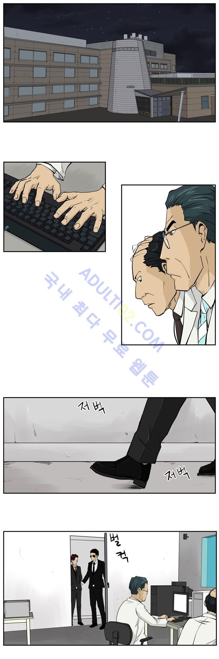 15653039586833.jpg