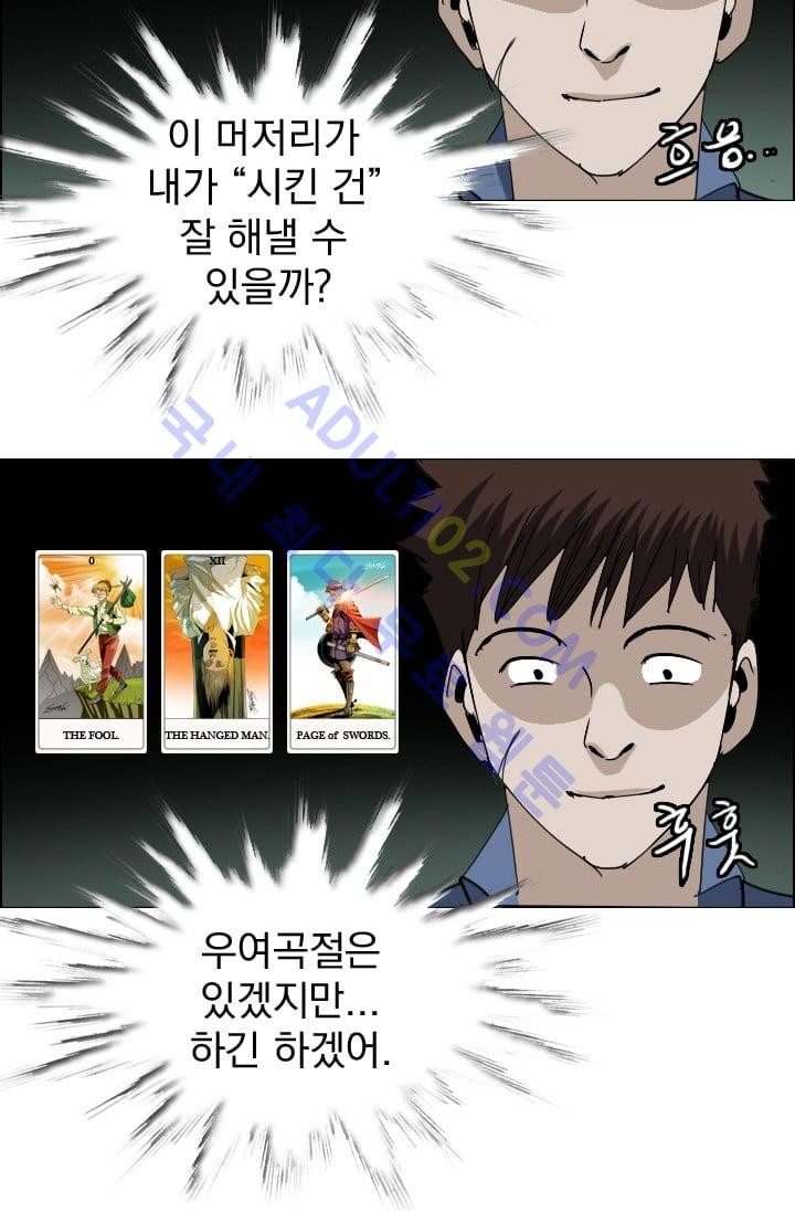15653039590022.jpg