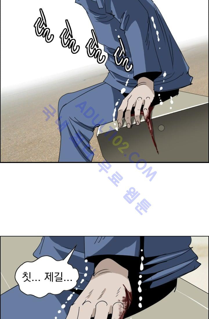 15653039605649.jpg