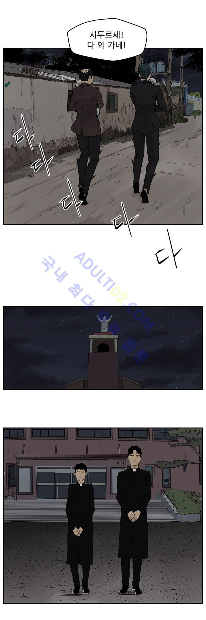 15653039611957.jpg
