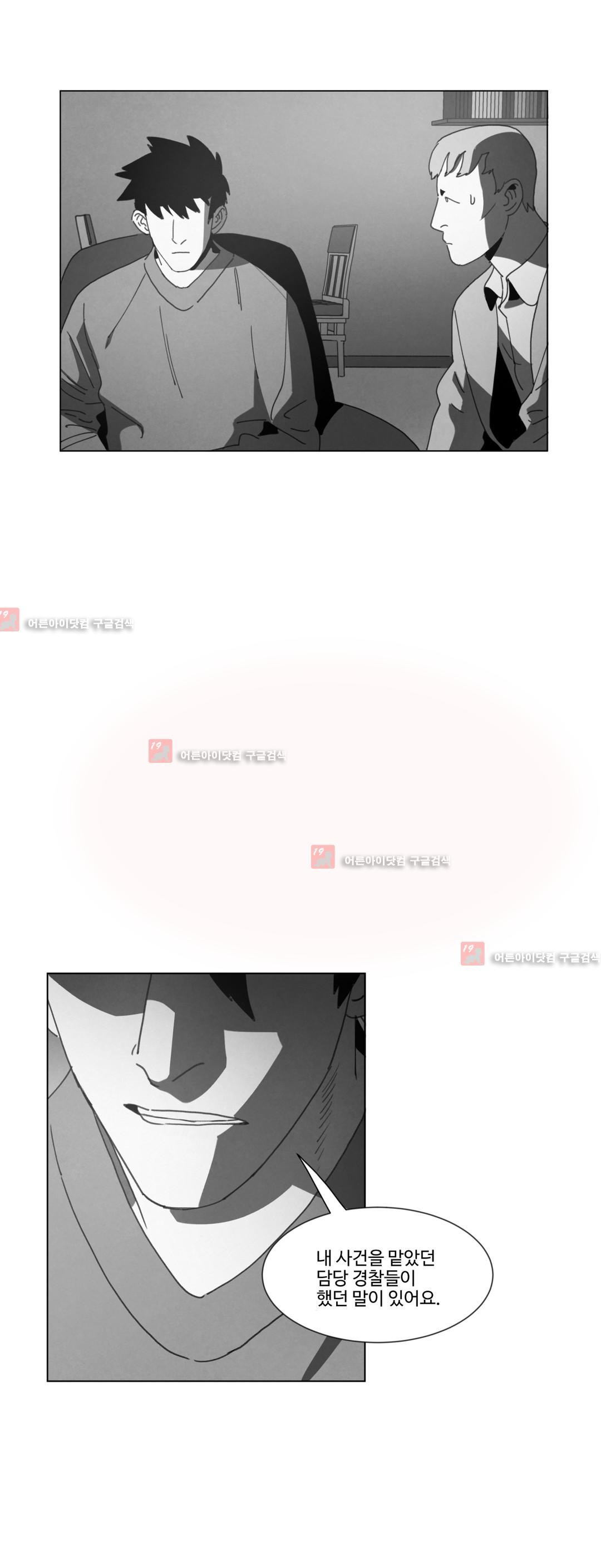 15653039626183.jpg