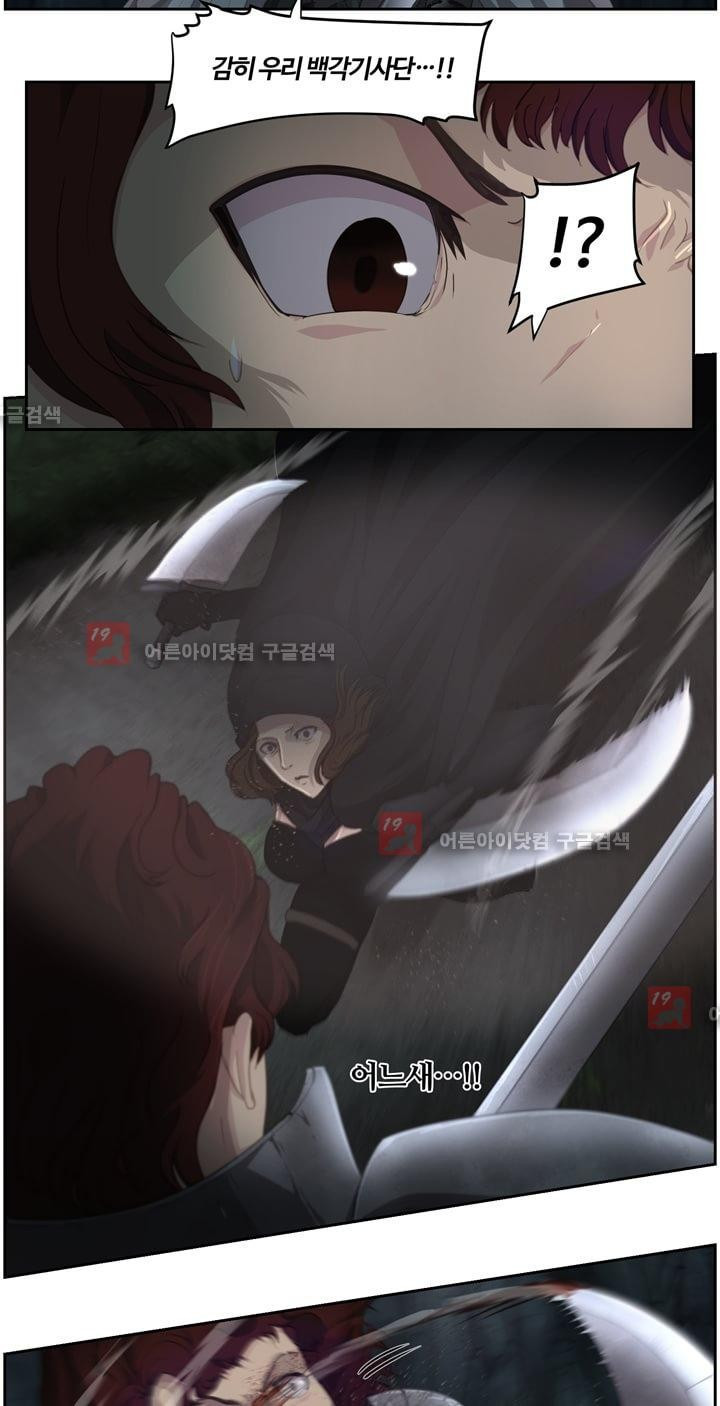 15653039628768.jpg