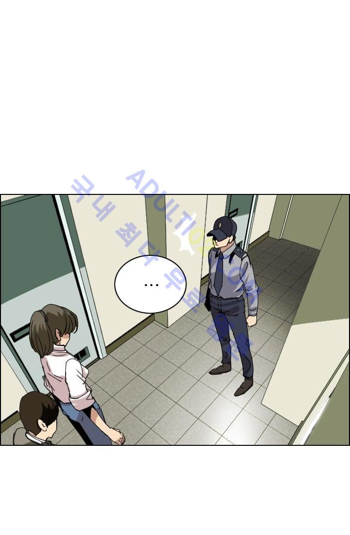 15653039642168.jpg
