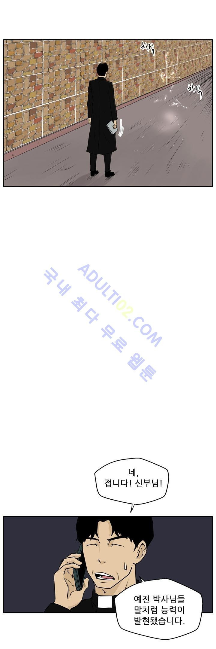 15653039649626.jpg