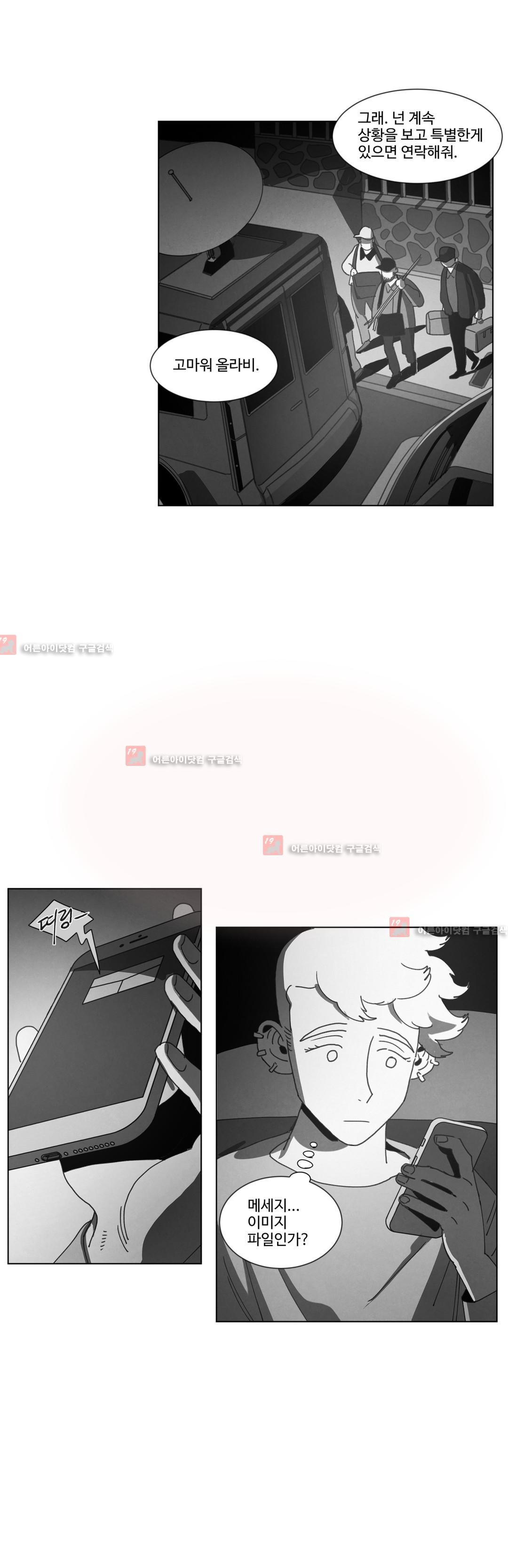 15653039668136.jpg