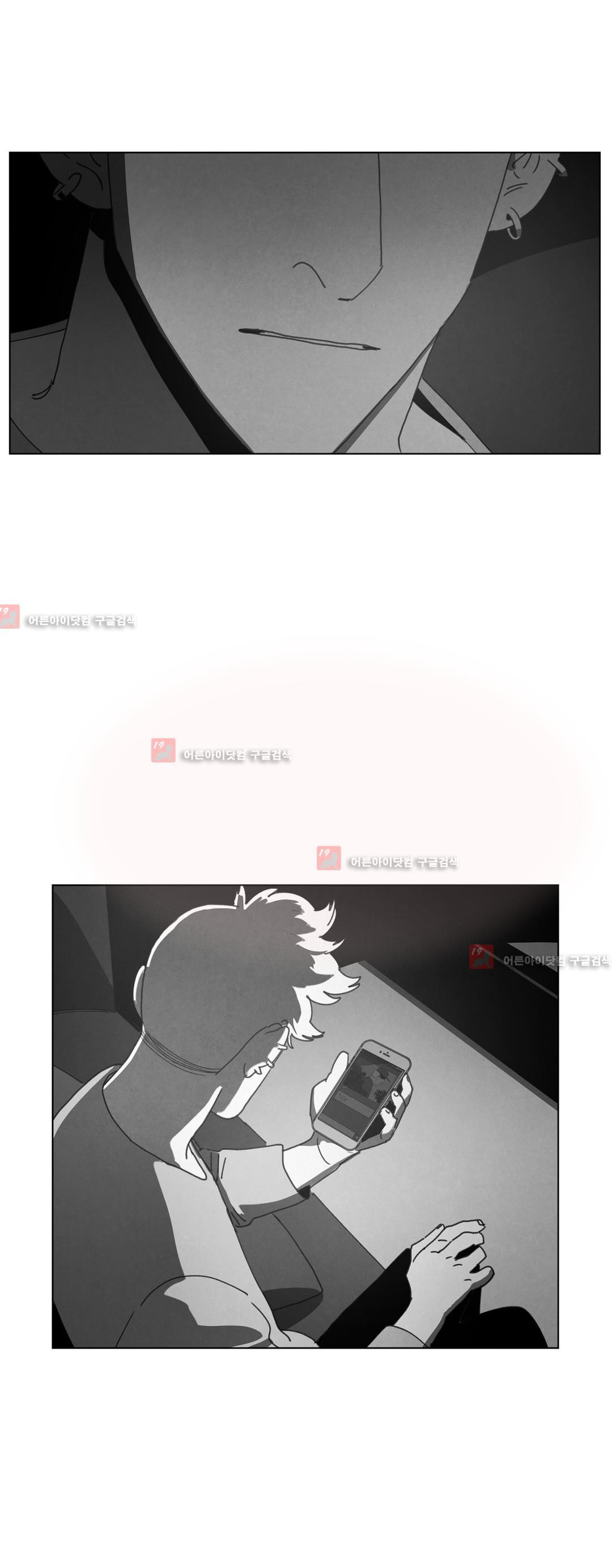 15653039672942.jpg
