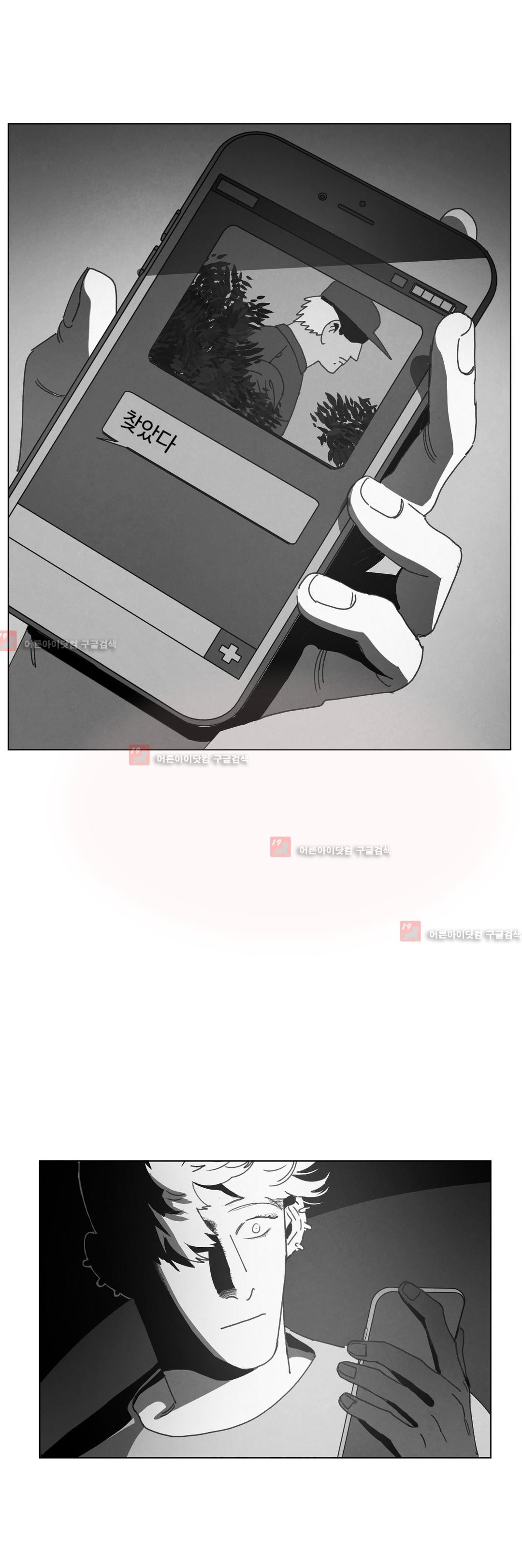 15653039676903.jpg