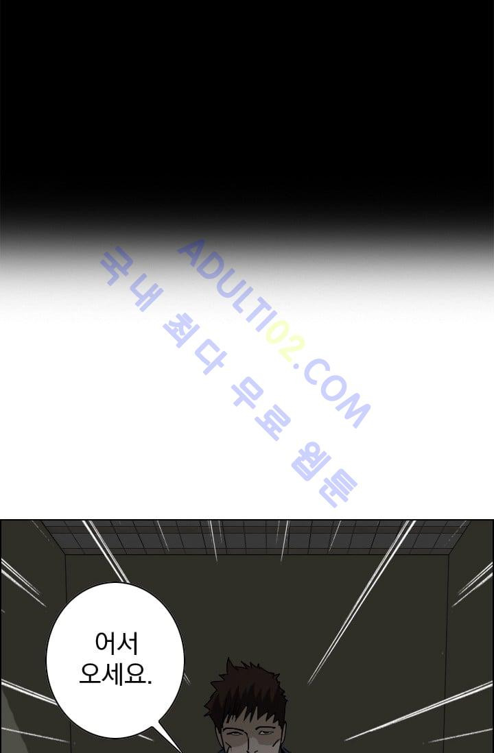15653039688691.jpg