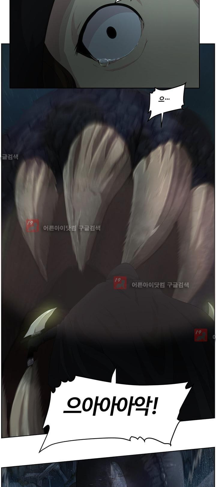 15653039744237.jpg