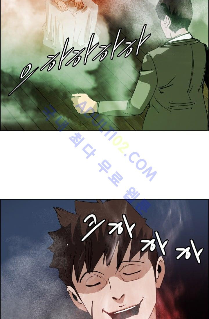 15653039746592.jpg
