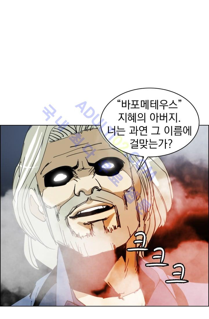 15653039759685.jpg