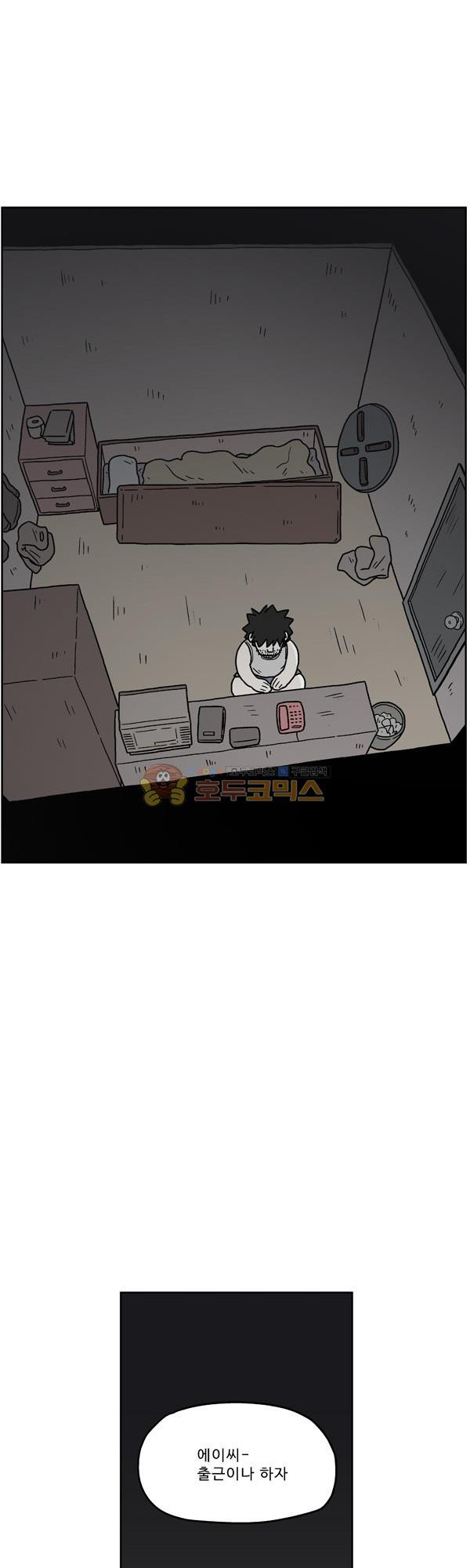 15653039793315.jpg