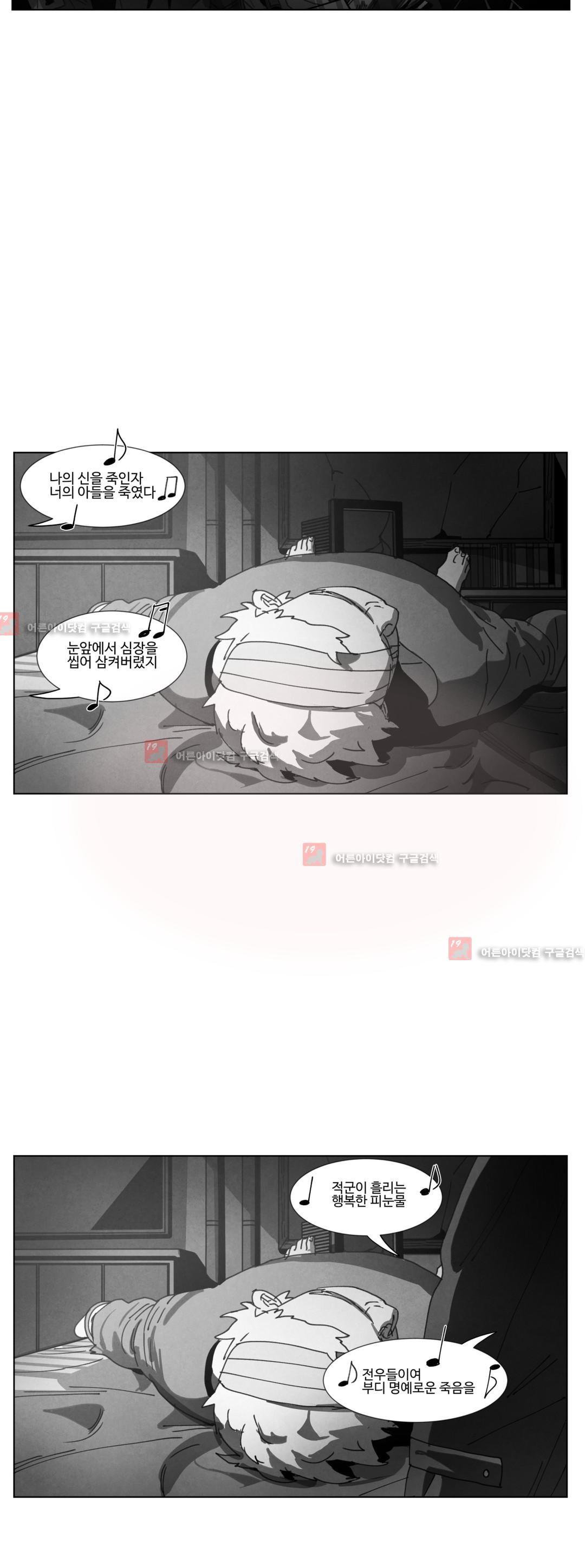 15653039939976.jpg