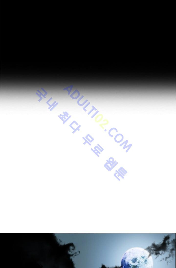 15653039980769.jpg