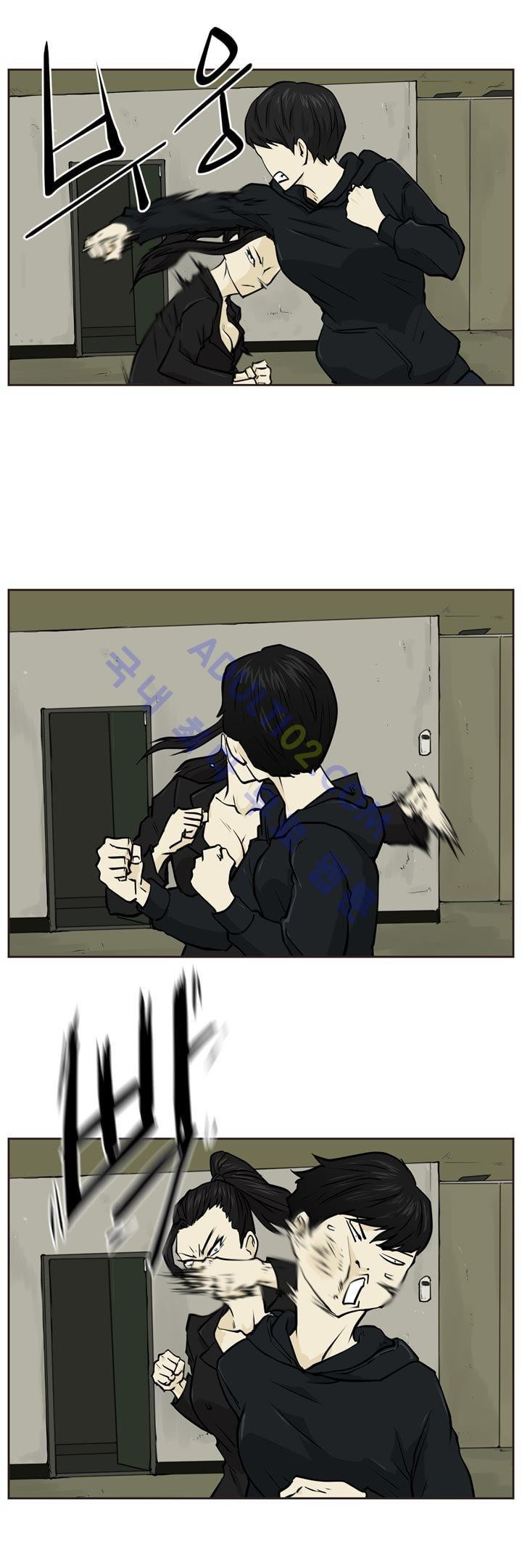 15653040010684.jpg