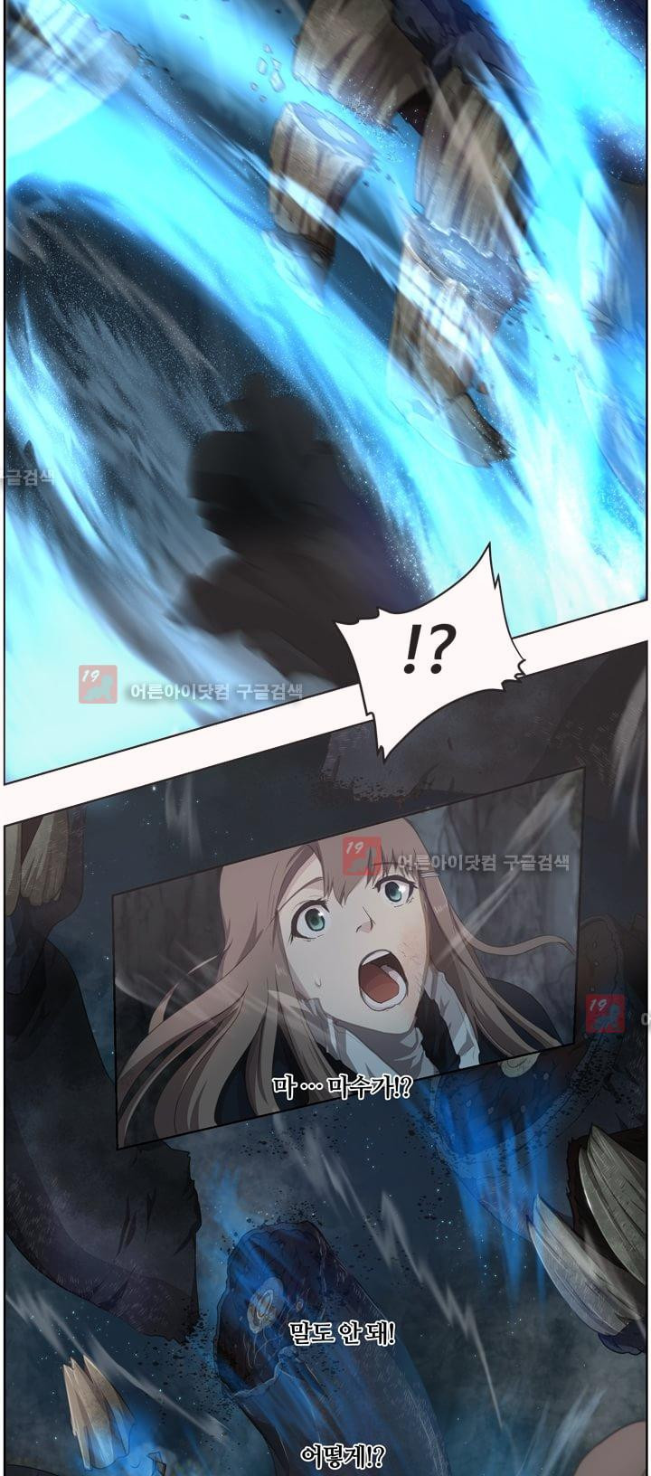 15653040032906.jpg