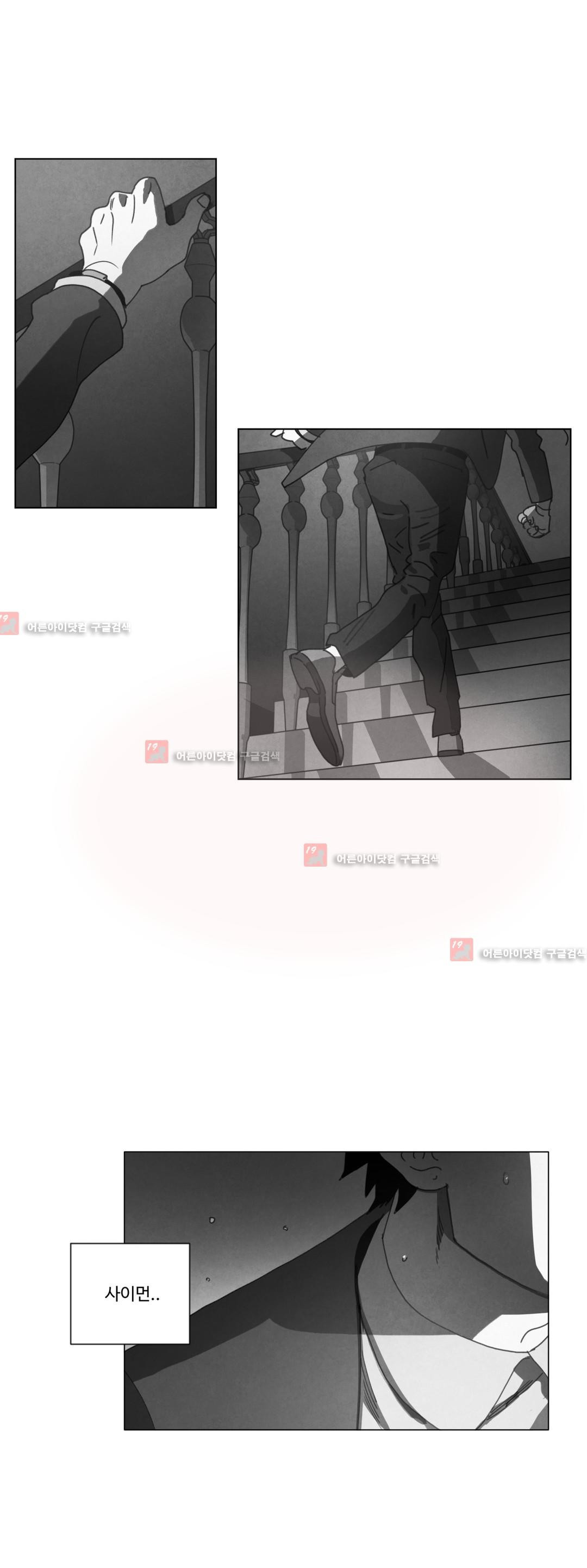 15653040036174.jpg