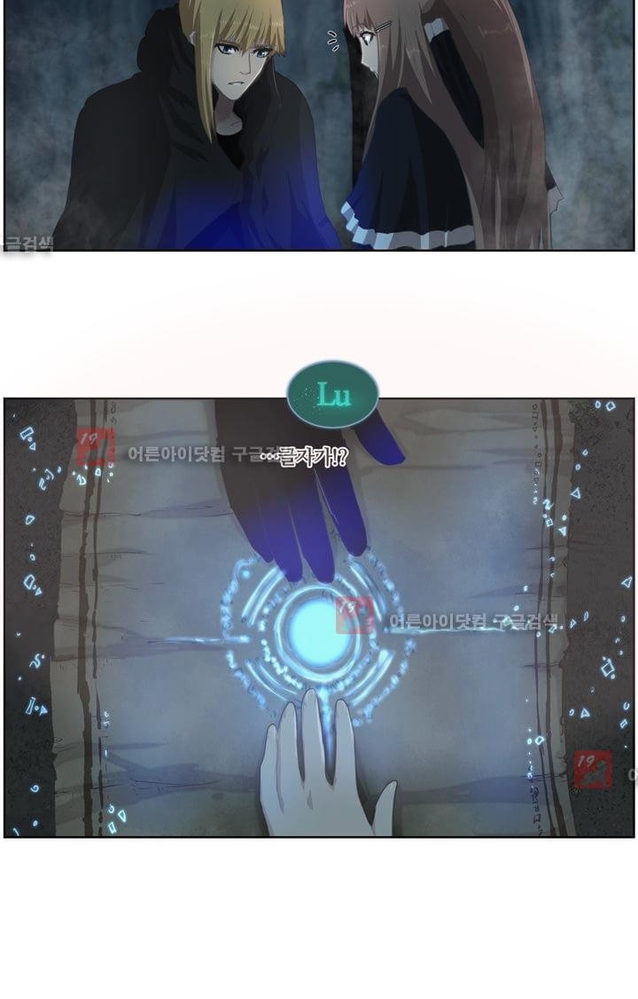 15653040065269.jpg