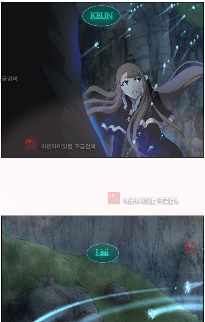 15653040067474.jpg