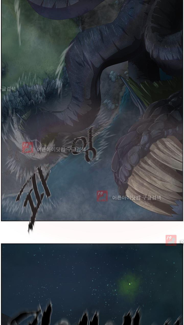 15653040086669.jpg