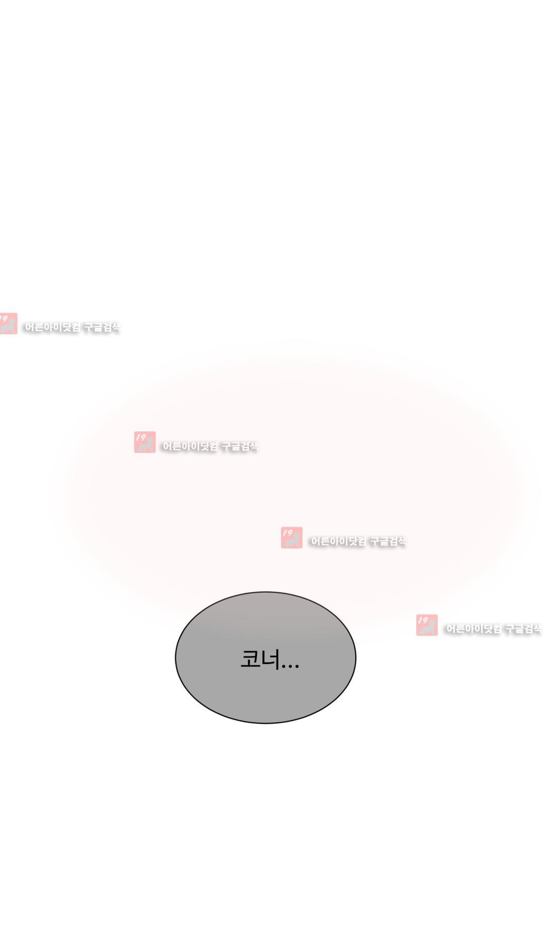 15653040150512.jpg