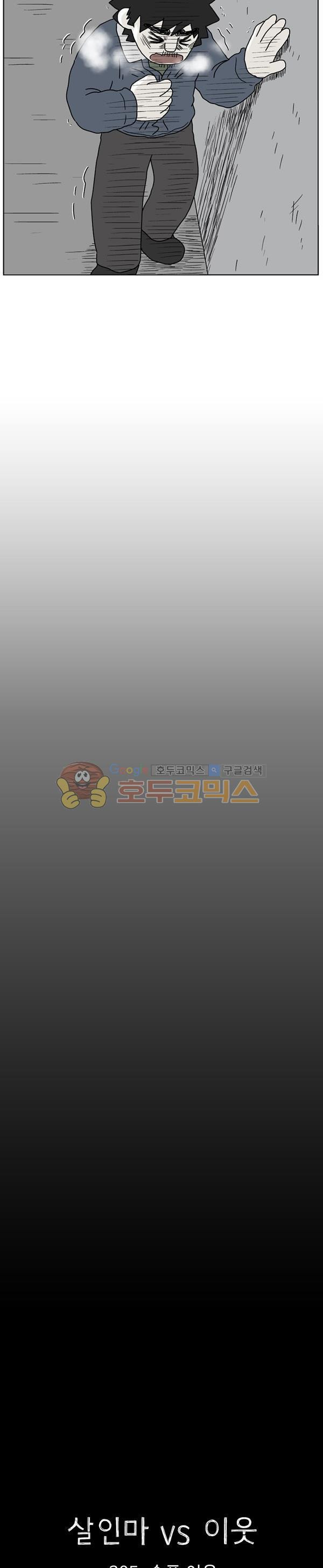 15653040281148.jpg