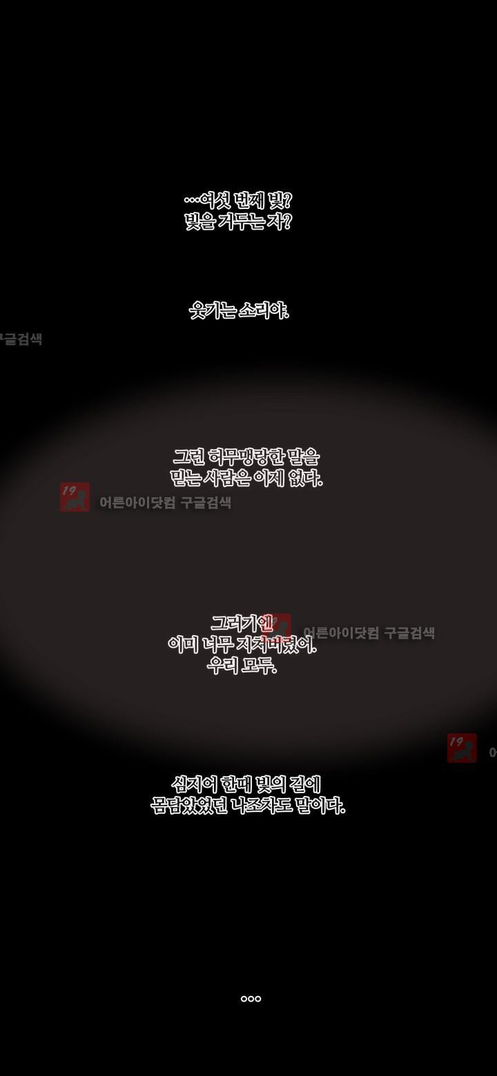 1565304031039.jpg