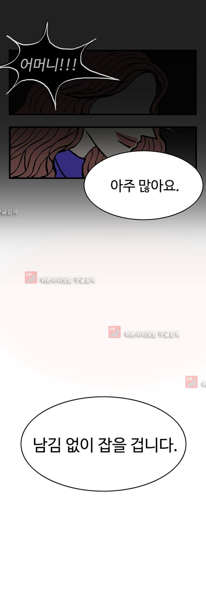 156530403235.jpg