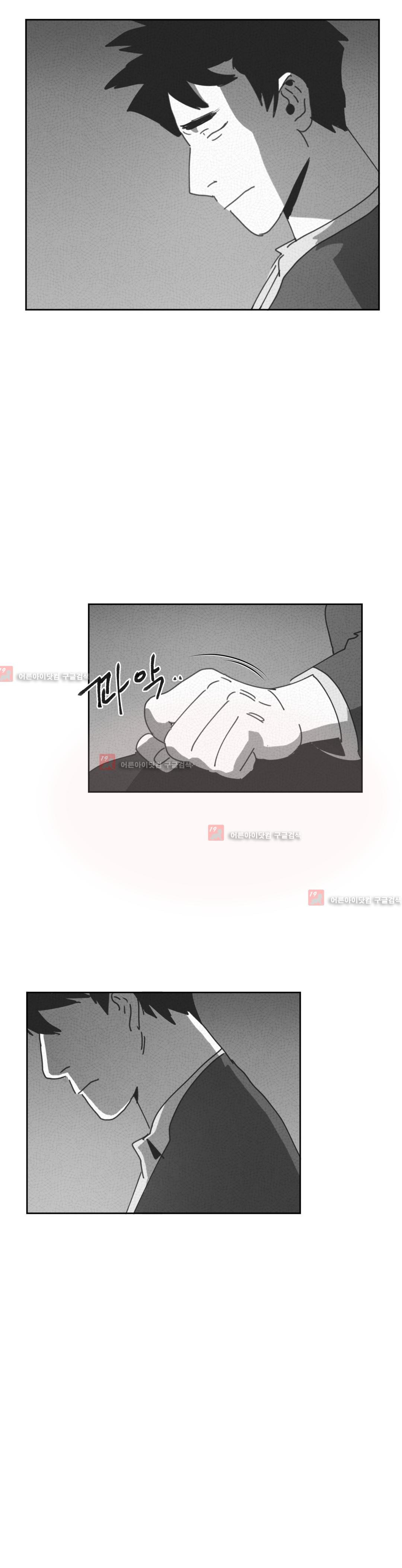 15653040347531.jpg