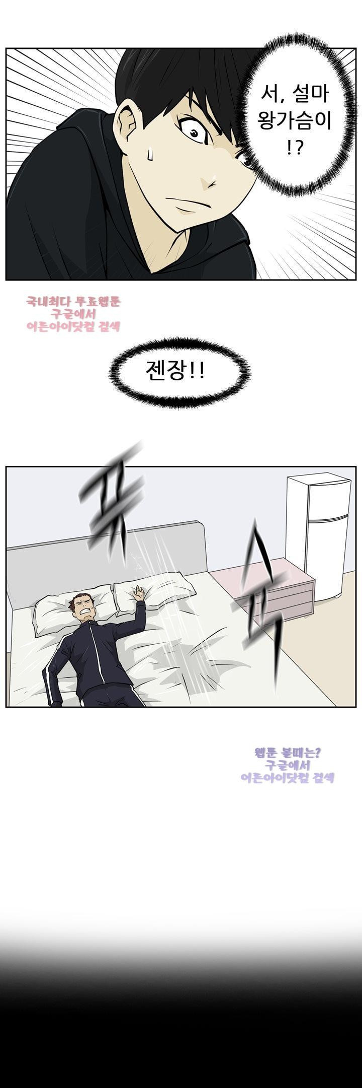 15653040353373.jpg