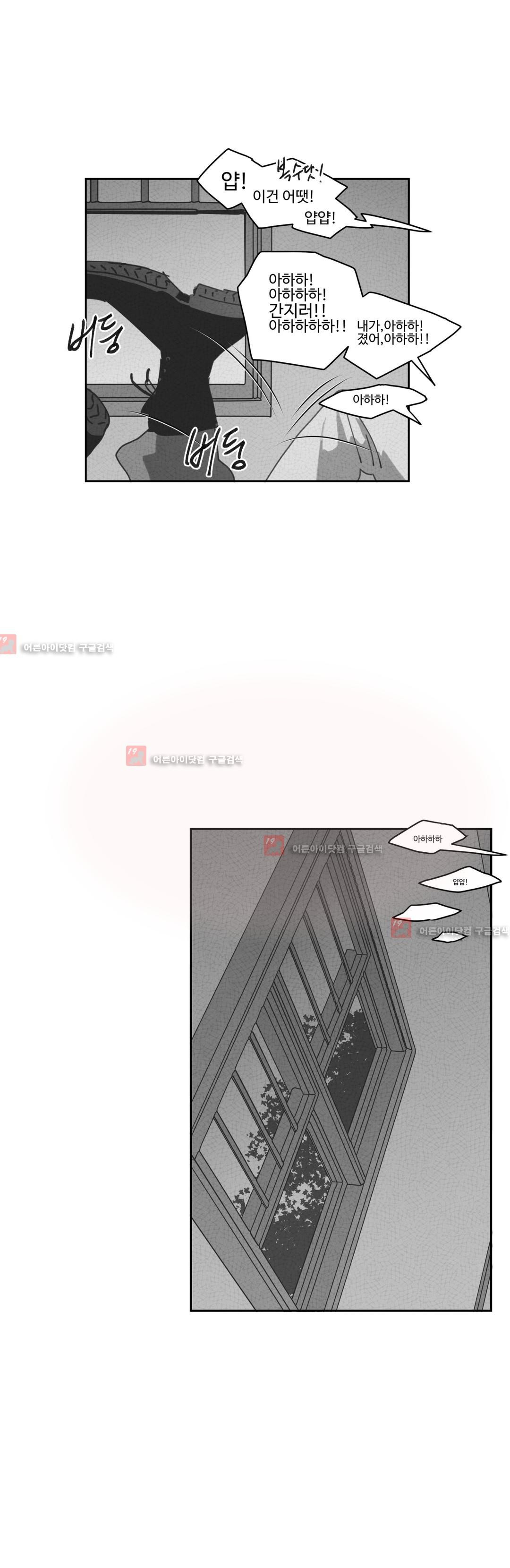 15653040368906.jpg