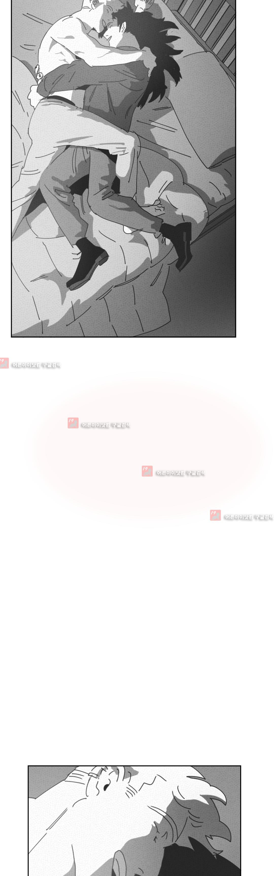 15653040378878.jpg