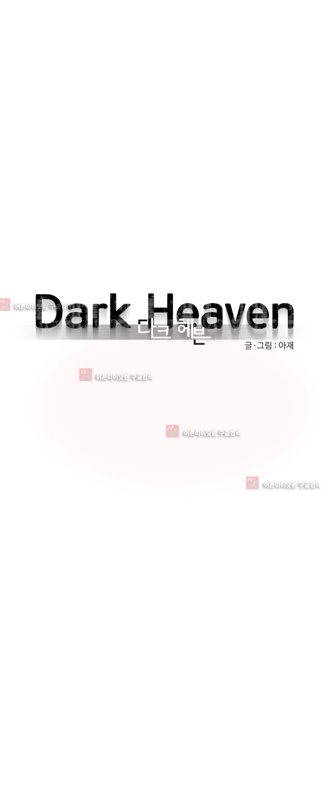 15653040418455.jpg