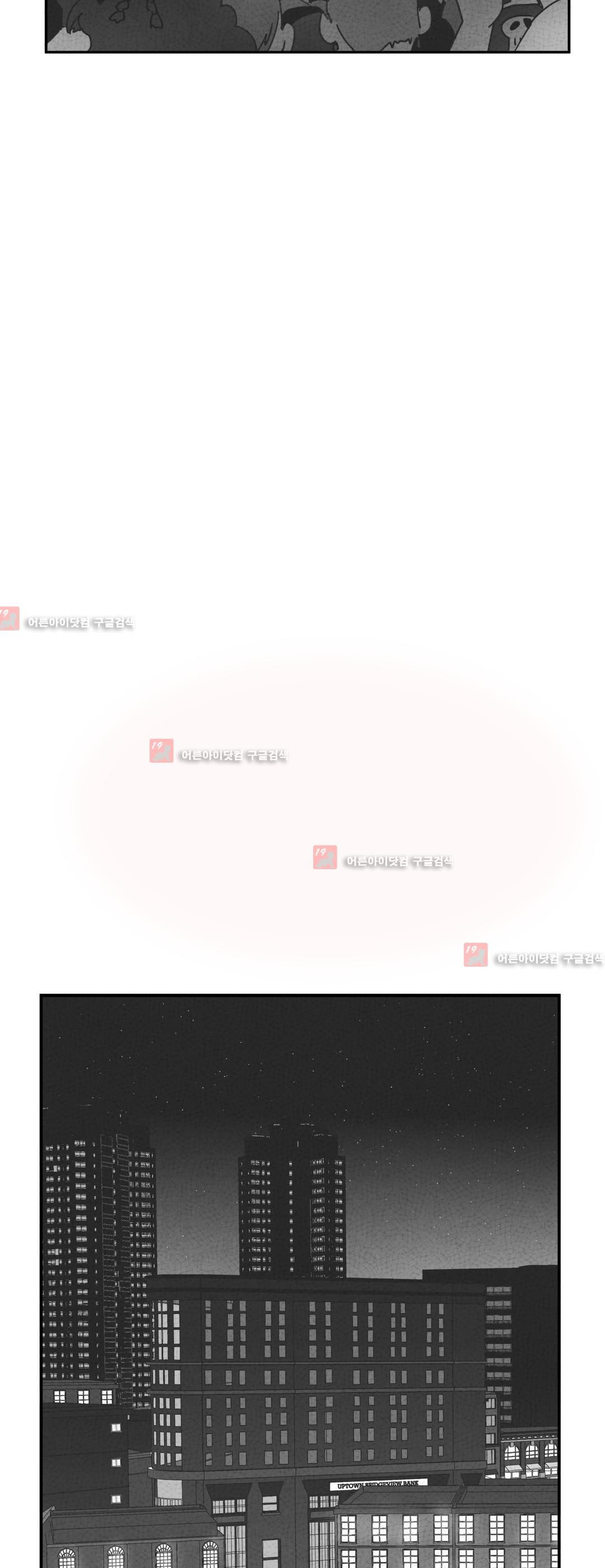 15653040467977.jpg