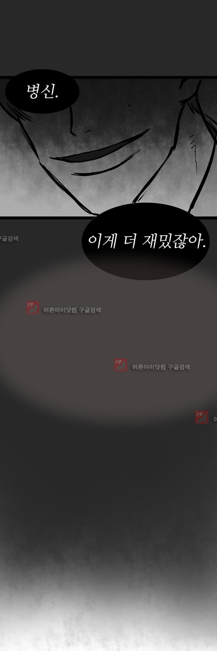 15653040506831.jpg