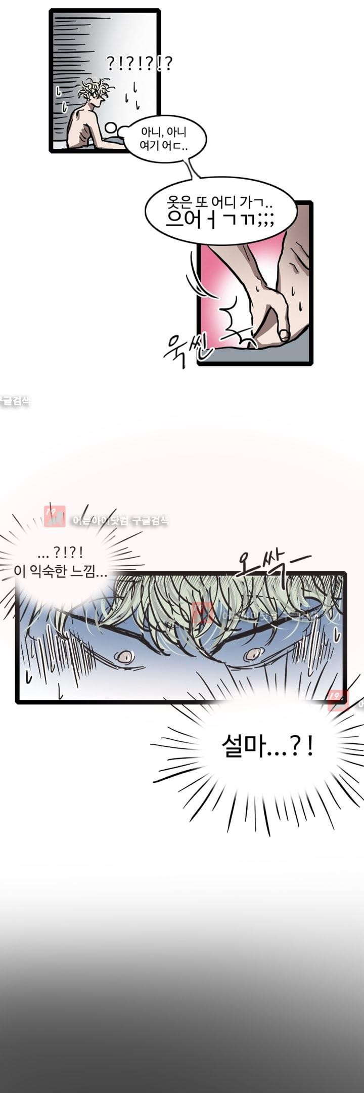 15653040523043.jpg