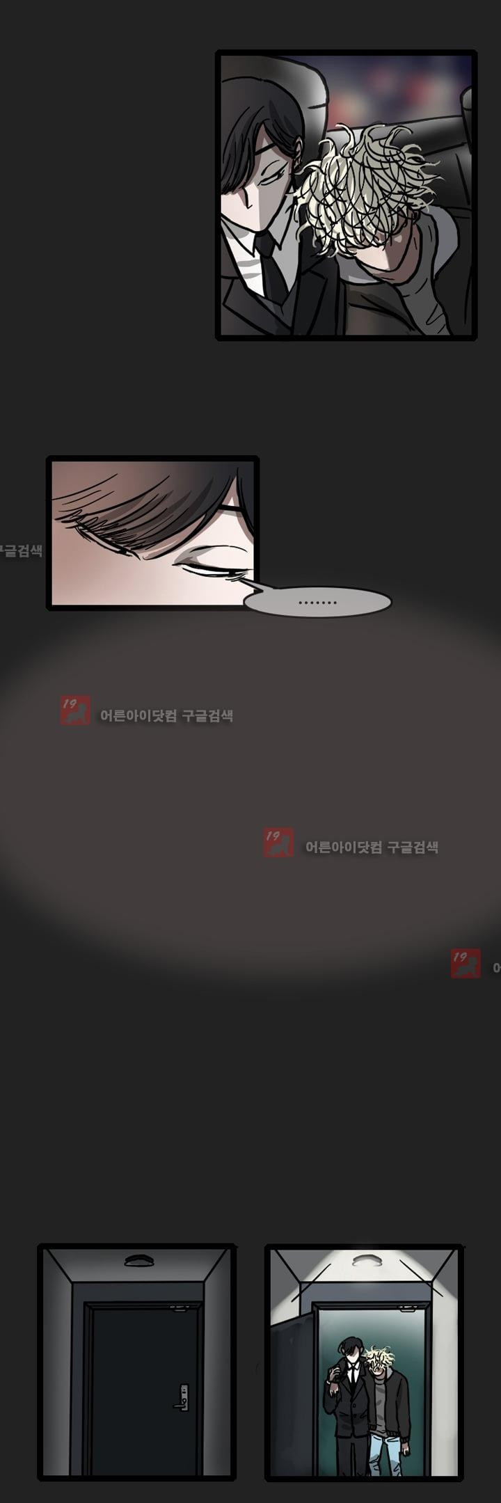 15653040540459.jpg