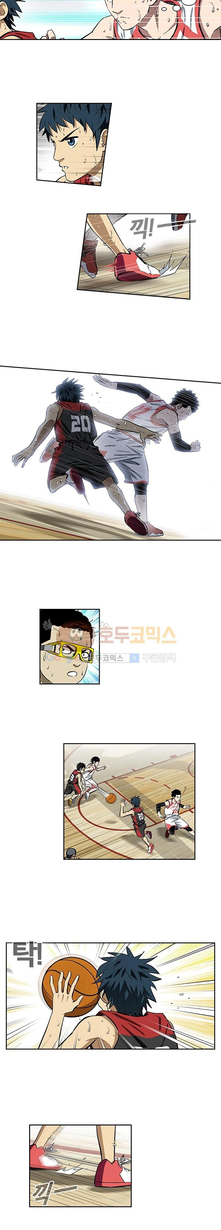 15653040546154.jpg