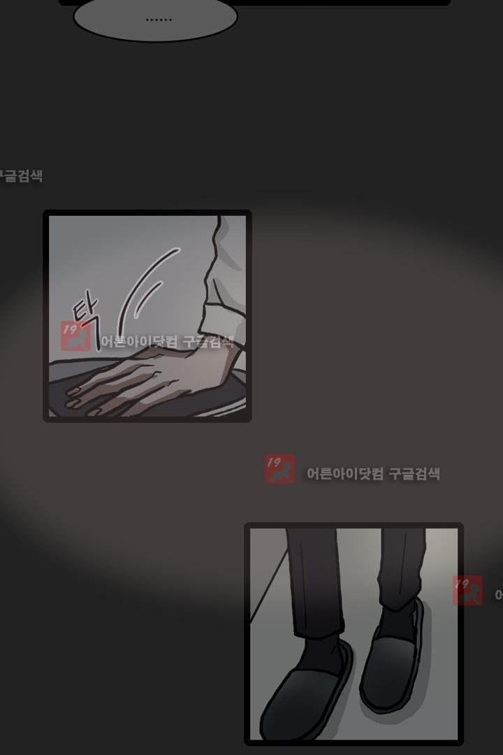 15653040553551.jpg