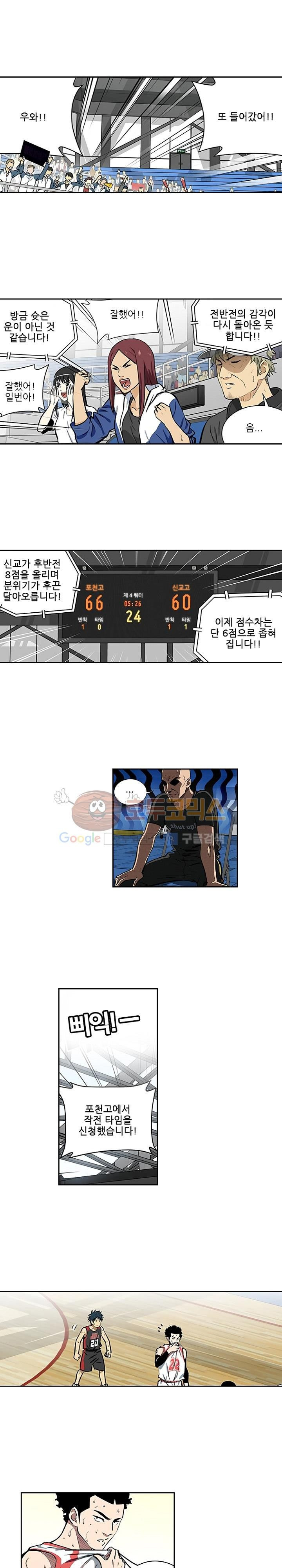 15653040554746.jpg